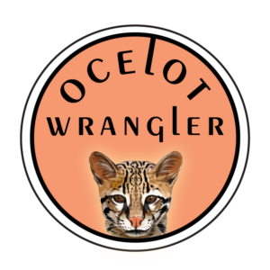 Ocelot Wrangler